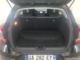  Renault  Captur RENAULT  / 2019 / 5P / SUV Business TCe 140 EDC FAP -21 #10