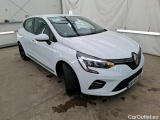  Renault  Clio  V Business 1.0 SCe 65CV BVM5 E6d #4