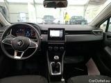  Renault  Clio  V Business 1.0 SCe 65CV BVM5 E6d #5
