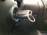  Renault  Clio  V Business 1.0 SCe 65CV BVM5 E6d #12
