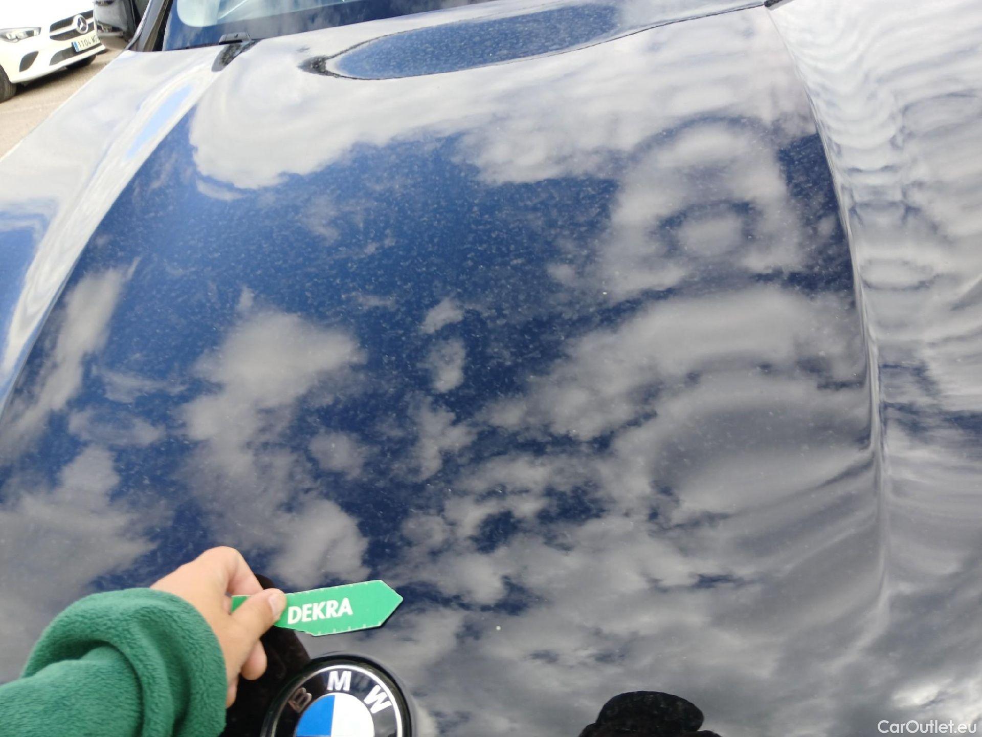  Bmw  X3 BMW  xDrive30e #Opcionales 8500€# #58