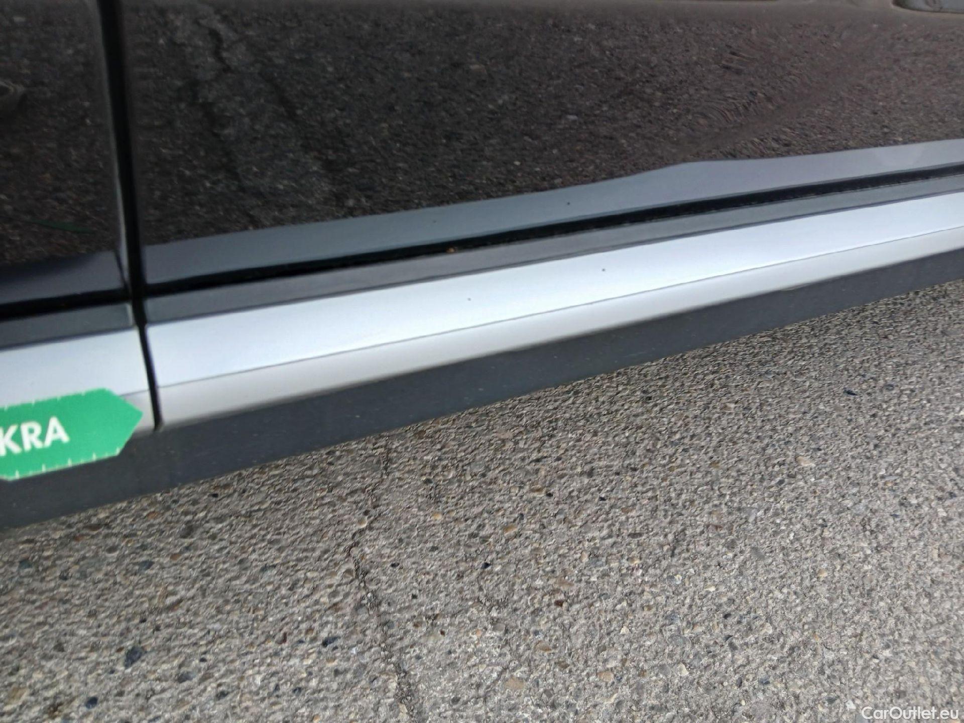  Bmw  X3 BMW  xDrive30e #Opcionales 8500€# #49