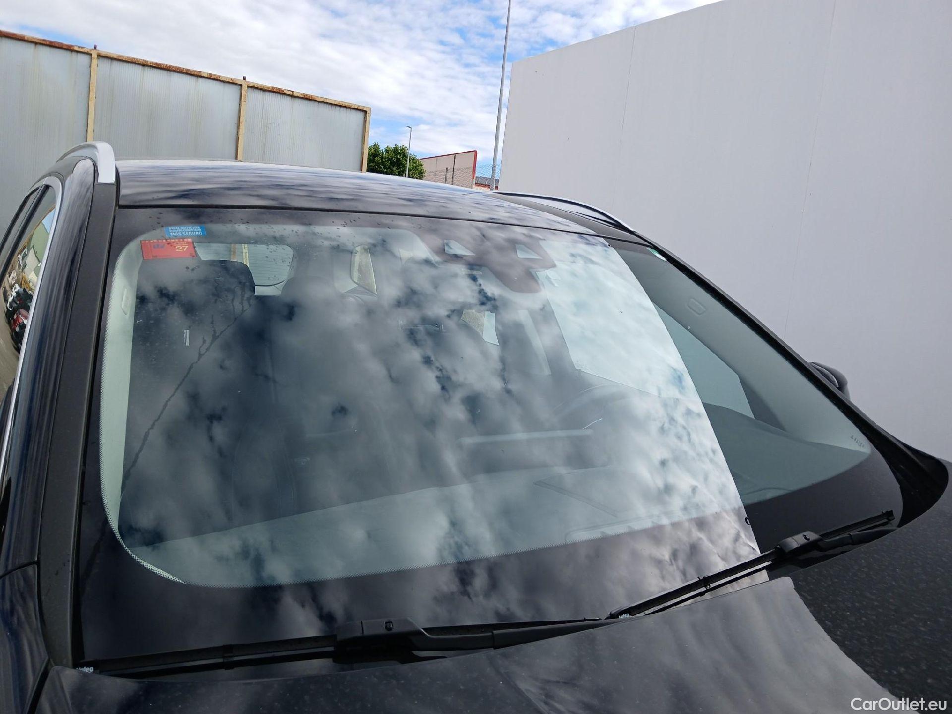  Bmw  X3 BMW  xDrive30e #Opcionales 8500€# #1
