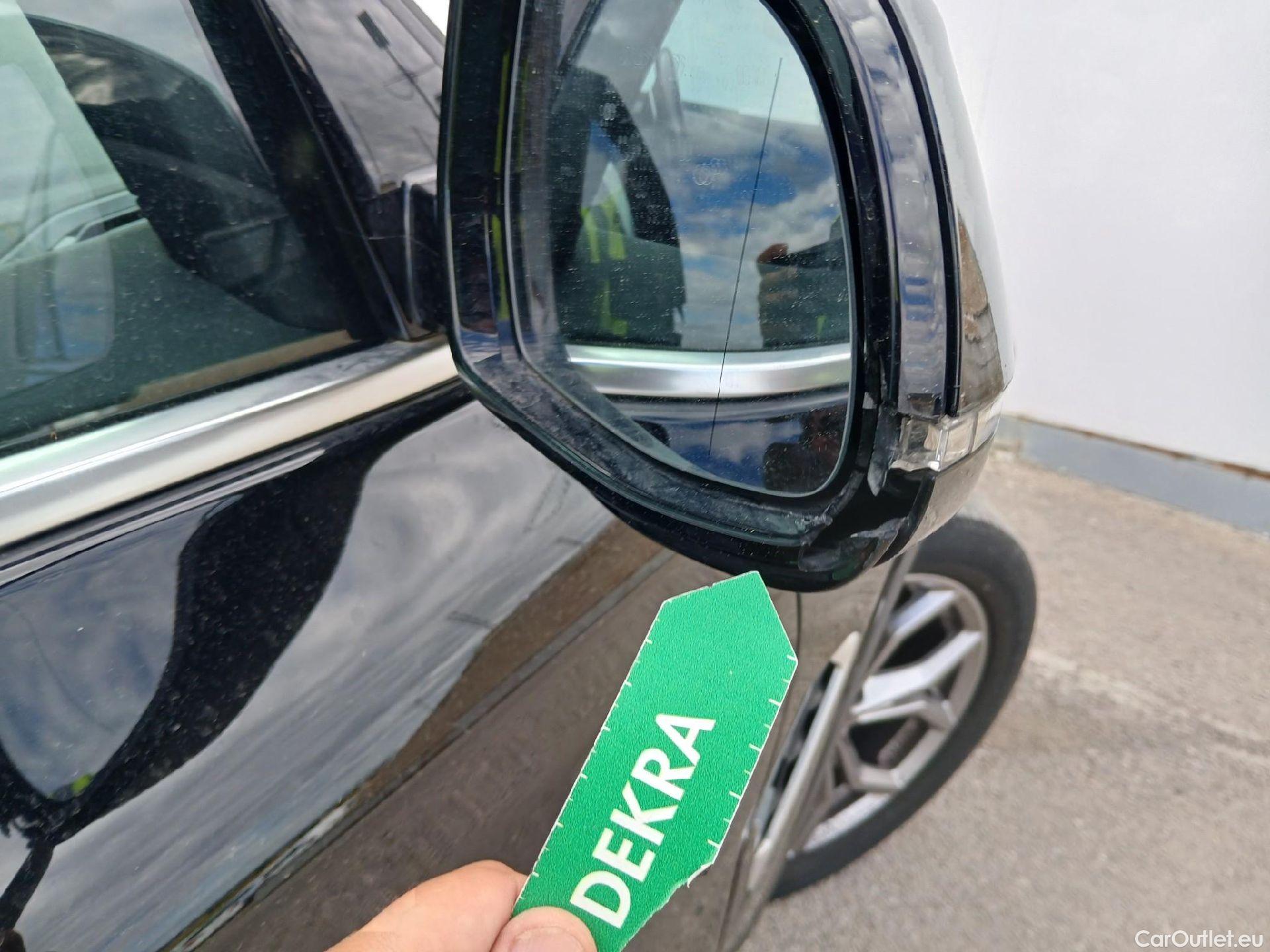  Bmw  X3 BMW  xDrive30e #Opcionales 8500€# #50