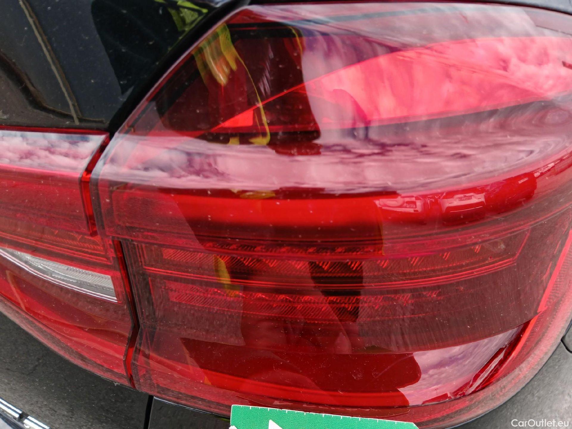  Bmw  X3 BMW  xDrive30e #Opcionales 8500€# #40