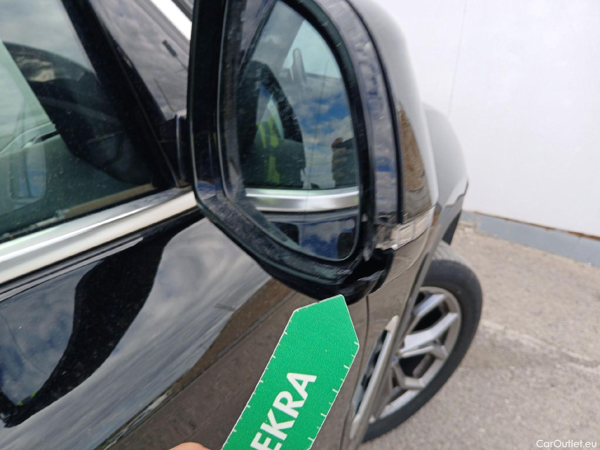  Bmw  X3 BMW  xDrive30e #Opcionales 8500€# #52