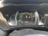 Kadjar