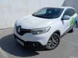 Kadjar