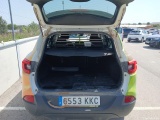  Renault  Kadjar RENAULT  5p 1G berlina con portón Tech Road Energy dCi 96kW (130CV) 4x4 #8