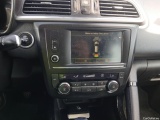  Renault  Kadjar RENAULT  5p 1G berlina con portón Tech Road Energy dCi 96kW (130CV) 4x4 #12