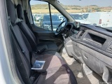  Ford  Transit FORD  / 2013 / 4P / furgón 310 96kW L2H2 Van Trend FWD MHEV #6