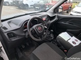 Doblo