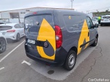 Doblo