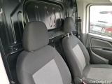  Fiat  Doblo FIAT Doblò Cargo/2015/3P/furgón derivado de turismo Cargo Base Plus 1.3 Mjet 59kW (80CV) #7