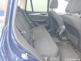  Bmw  X3 BMW  xDrive20d 190 CV  #7