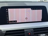  Bmw  X3 BMW  xDrive20d 190 CV  #12