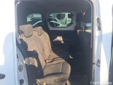  Toyota  Proace TOYOTA  City / 2020 / 4P / combi 1.5D 75kW (100CV) GX L1 (CX) #7