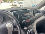  Nissan  NV200 NISSAN e- / 2009 / 4P / furgón Furgón 4p 40 kWh PROFESIONAL #16