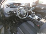  Peugeot  3008 PEUGEOT  1.5 BlueHDi 130 CV S&S Active Pack #3