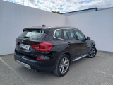  Bmw  X3 BMW  xDrive30e #Opcionales 8500€# #2