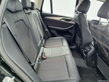  Bmw  X3 BMW  xDrive30e #Opcionales 8500€# #7