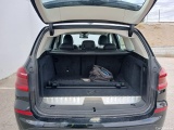  Bmw  X3 BMW  xDrive30e #Opcionales 8500€# #8