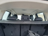 Bmw  X3 BMW  xDrive30e #Opcionales 8500€# #10