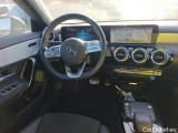  Mercedes  CLA-Klasse MERCEDES-BENZ CLA / 2019 / 4P / coupé CLA 200 D DCT #3