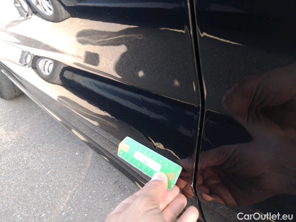 Audi  Q5 AUDI  / 2016 / 5P / todoterreno Competition 55 TFSI E quattro S tronic #12