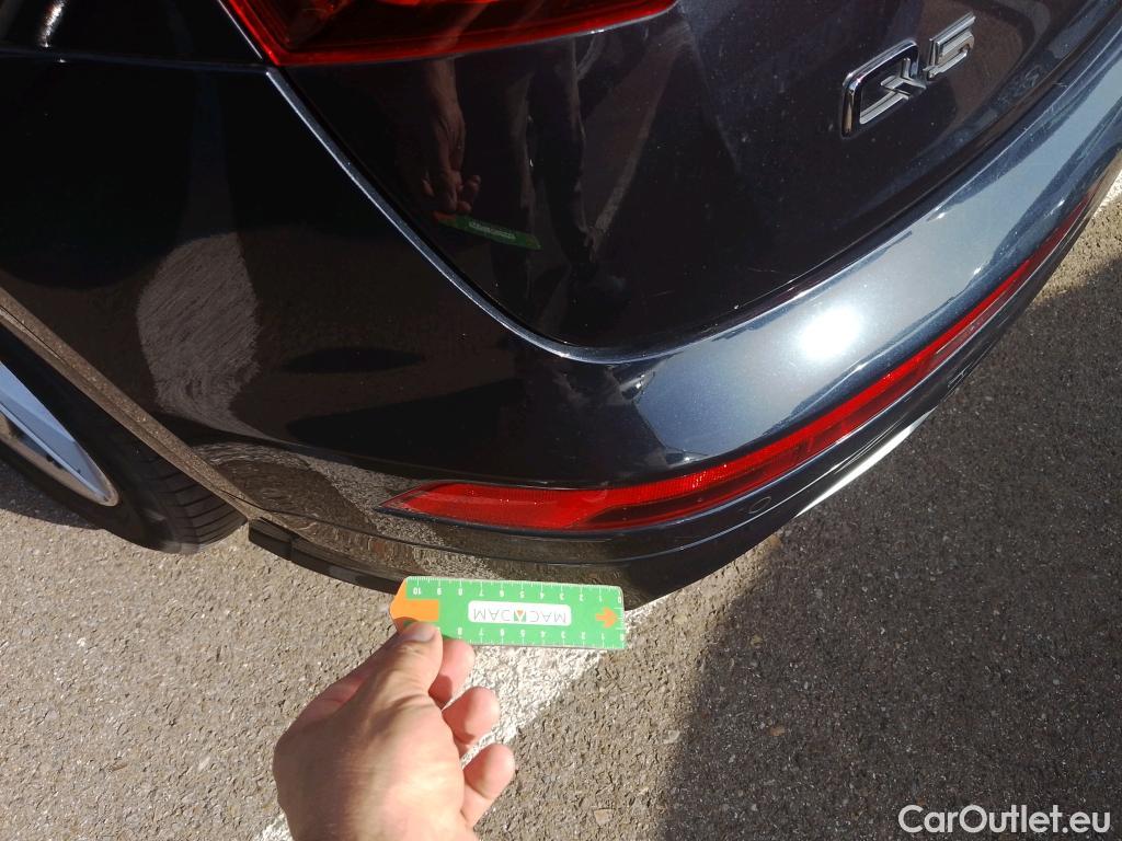  Audi  Q5 AUDI  / 2016 / 5P / todoterreno Competition 55 TFSI E quattro S tronic #32