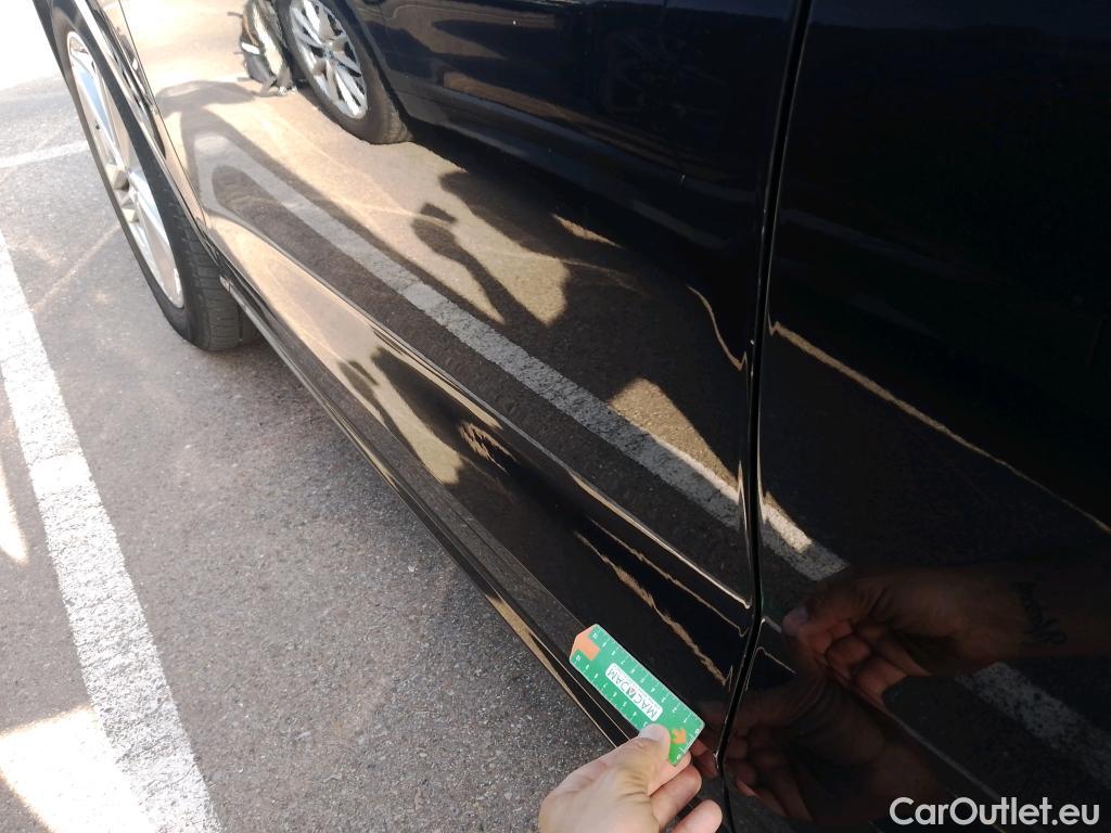  Audi  Q5 AUDI  / 2016 / 5P / todoterreno Competition 55 TFSI E quattro S tronic #11