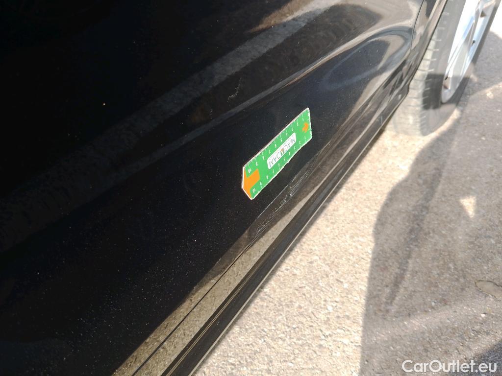  Audi  Q5 AUDI  / 2016 / 5P / todoterreno Competition 55 TFSI E quattro S tronic #8