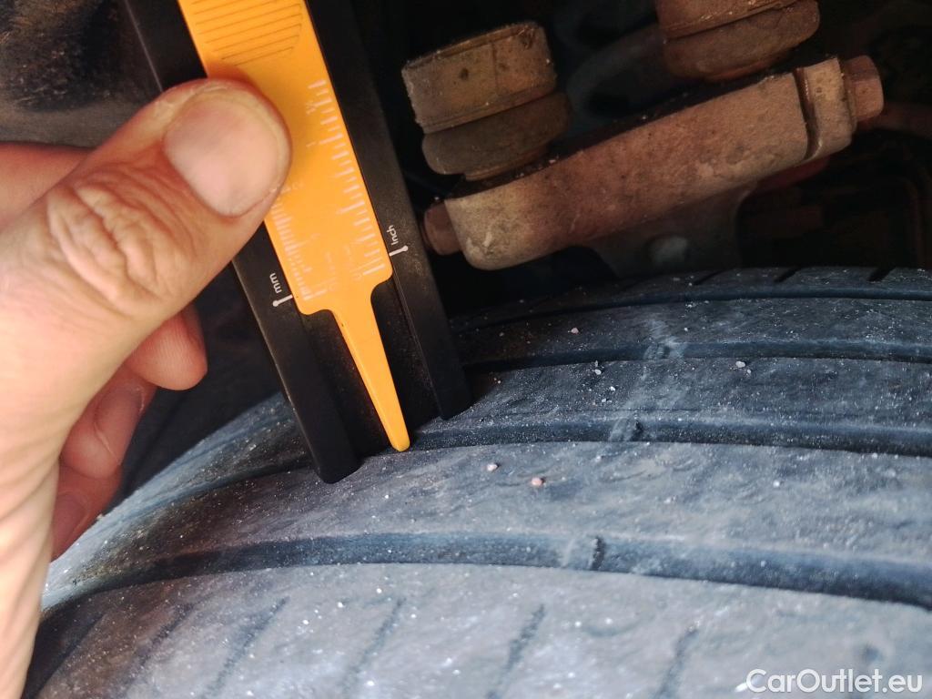  Audi  Q5 AUDI  / 2016 / 5P / todoterreno Competition 55 TFSI E quattro S tronic #2