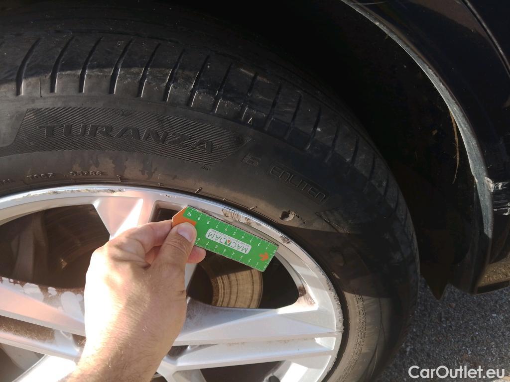  Audi  Q5 AUDI  / 2016 / 5P / todoterreno Competition 55 TFSI E quattro S tronic #24