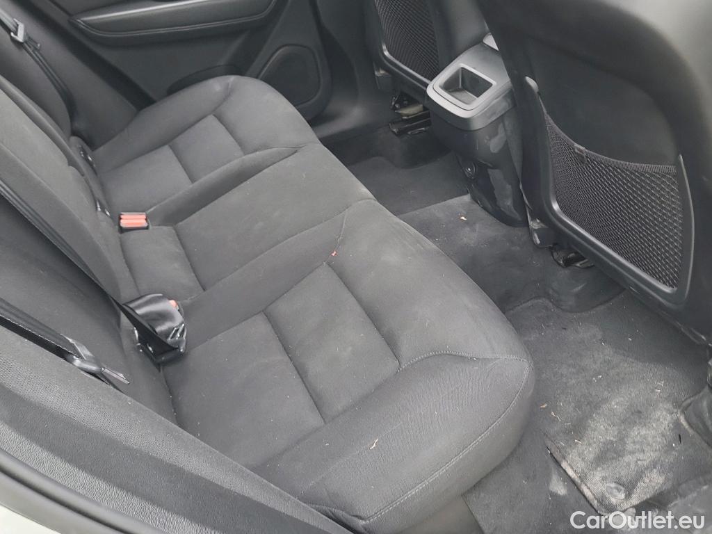  Volvo  XC60 VOLVO  / 2017 / 5P / todoterreno 2.0 B4 D Momentum Pro Auto #15