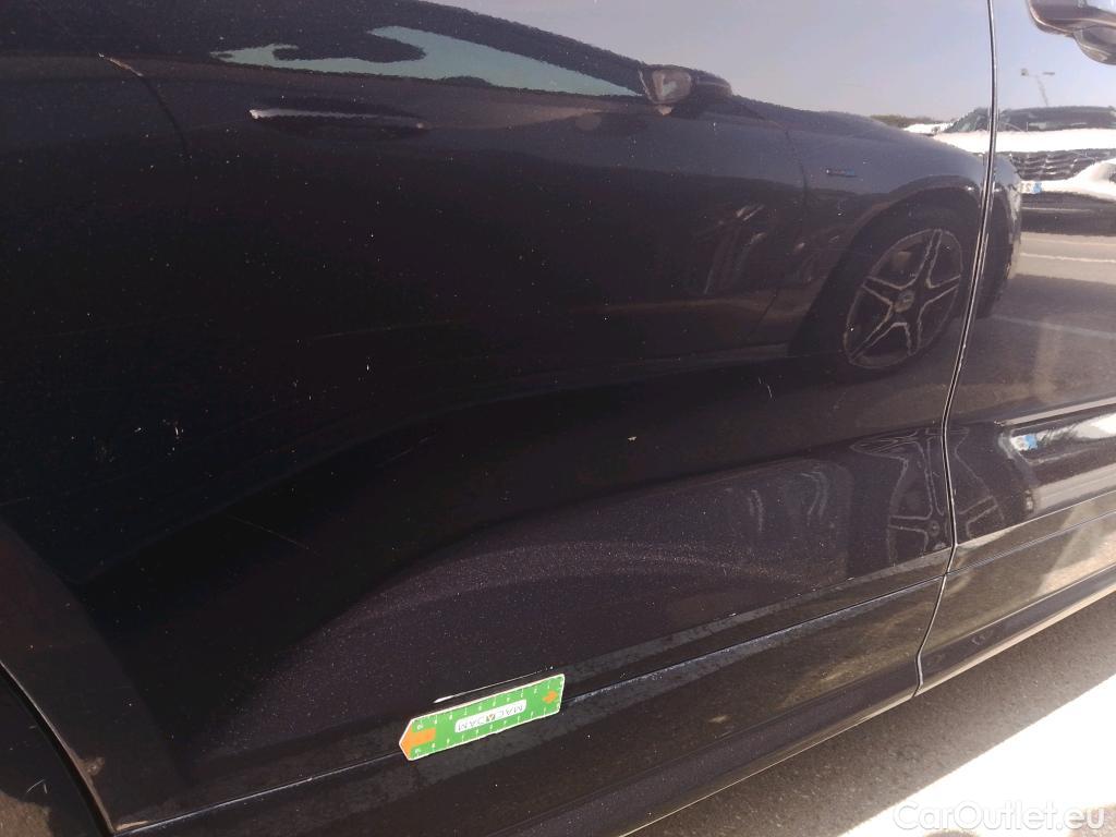  Audi  Q5 AUDI  / 2016 / 5P / todoterreno Competition 55 TFSI E quattro S tronic #14
