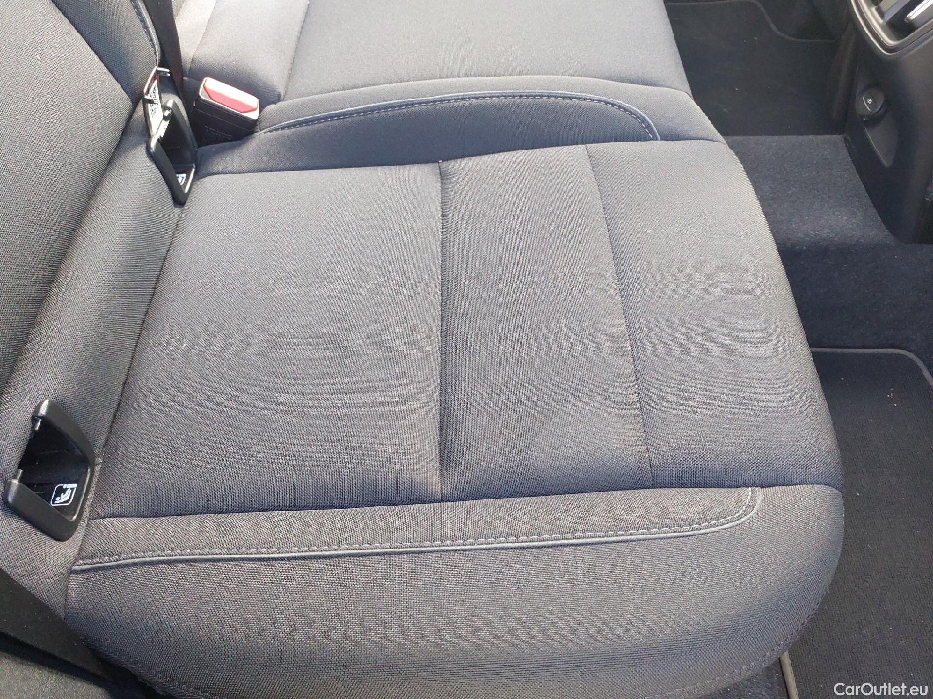  Volvo  XC 40 VOLVO XC40 / 2017 / 5P / todoterreno 2.0 B3 G Momentum Pro Auto #1