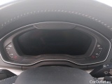  Audi  Q5 AUDI  / 2016 / 5P / todoterreno Competition 55 TFSI E quattro S tronic #5