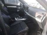  Audi  Q5 AUDI  / 2016 / 5P / todoterreno Competition 55 TFSI E quattro S tronic #6