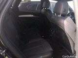  Audi  Q5 AUDI  / 2016 / 5P / todoterreno Competition 55 TFSI E quattro S tronic #7