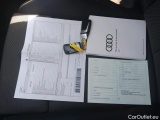  Audi  Q5 AUDI  / 2016 / 5P / todoterreno Competition 55 TFSI E quattro S tronic #9
