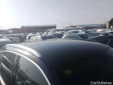  Audi  Q5 AUDI  / 2016 / 5P / todoterreno Competition 55 TFSI E quattro S tronic #16