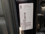  Audi  Q5 AUDI  / 2016 / 5P / todoterreno Competition 55 TFSI E quattro S tronic #19