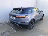  Land Rover  Range Rover LAND ROVER  Velar / 2017 / 5P / todoterreno 2.0 D180 132kW R-Dynamic 4WD Auto #2