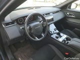  Land Rover  Range Rover LAND ROVER  Velar / 2017 / 5P / todoterreno 2.0 D180 132kW R-Dynamic 4WD Auto #3