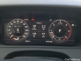  Land Rover  Range Rover LAND ROVER  Velar / 2017 / 5P / todoterreno 2.0 D180 132kW R-Dynamic 4WD Auto #4