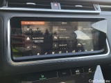  Land Rover  Range Rover LAND ROVER  Velar / 2017 / 5P / todoterreno 2.0 D180 132kW R-Dynamic 4WD Auto #12