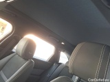  Land Rover  Range Rover LAND ROVER  Velar / 2017 / 5P / todoterreno 2.0 D180 132kW R-Dynamic 4WD Auto #13
