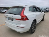  Volvo  XC60 VOLVO  / 2017 / 5P / todoterreno 2.0 B4 D Momentum Pro Auto #2