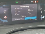  Volvo  XC60 VOLVO  / 2017 / 5P / todoterreno 2.0 B4 D Momentum Pro Auto #5